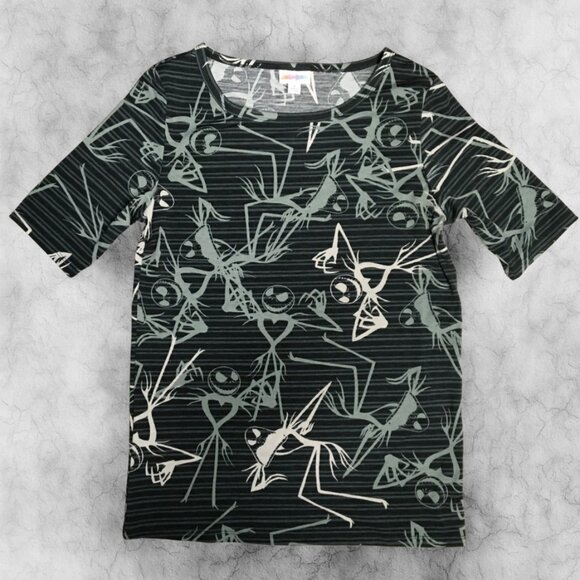 Sm_NBC_Gigi_LuLaRoe - Picture 1 of 3